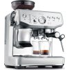 Sage SES876BSS  THE BARISTA EXPRESS™ IMPRESS