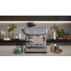Sage SES876BSS  THE BARISTA EXPRESS™ IMPRESS