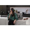 Sage SES876BSS  THE BARISTA EXPRESS™ IMPRESS