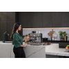 Sage SES876BSS  THE BARISTA EXPRESS™ IMPRESS