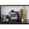 Sage SES876BTR  THE BARISTA EXPRESS™ IMPRESS