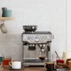 Sage BES875BSS  THE BARISTA EXPRESS™