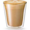 Sage BES875BSS  THE BARISTA EXPRESS™