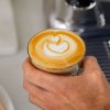 Sage BES875BSS  THE BARISTA EXPRESS™
