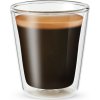Sage BES875BSS  THE BARISTA EXPRESS™