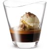 Sage BES875BSS  THE BARISTA EXPRESS™