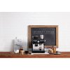 Sage BES875BKS  THE BARISTA EXPRESS™