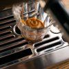 Sage BES875BKS  THE BARISTA EXPRESS™