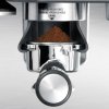 Sage BES875BKS  THE BARISTA EXPRESS™