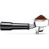 Sage BES875BKS  THE BARISTA EXPRESS™