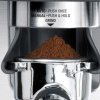 Sage BES875BKS  THE BARISTA EXPRESS™