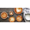 Sage BES875BKS  THE BARISTA EXPRESS™