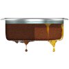 Sage BES875BKS  THE BARISTA EXPRESS™