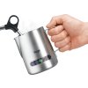 Sage BES875BKS  THE BARISTA EXPRESS™