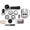 Sage BES875BKS  THE BARISTA EXPRESS™