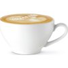 Sage BES875BKS  THE BARISTA EXPRESS™