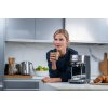Sage SES500BSS  THE BAMBINO™ PLUS