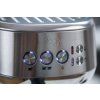 Sage SES500BSS  THE BAMBINO™ PLUS