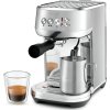 Sage SES500BSS  THE BAMBINO™ PLUS