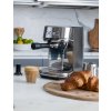Sage SES500BSS  THE BAMBINO™ PLUS