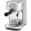 Sage SES500BSS  THE BAMBINO™ PLUS