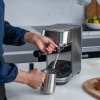Sage SES500BSS  THE BAMBINO™ PLUS