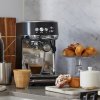 Sage SES500BTR  THE BAMBINO™ PLUS