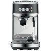Sage SES500BST  THE BAMBINO™ PLUS