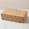 mystery box johnny coffee s prekvapenim