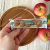 snack z ceskych jablek