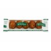 bioprodukta jablecke kulicky raw
