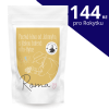 Káva Roma Rokytka