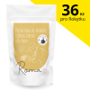 Káva Roma Rokytka z Moravského Krumlova