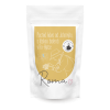 ro roma