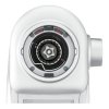 SCG820BSS4EEU1 04