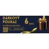 darkovy-poukaz-na-predplatne-kavy-na-sest-mesicu