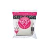 papirove filtry hario v60 02 100 ks bile vcf 02 100w johnny coffee