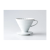 hario-dripper-v60-02-keramicky-bily-vdcr-02-w-johnny-coffee