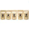 Chuť světa - Ochutnávkový set 5x150g