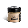 Blondies Ořechové máslo 210g od utrhni u Johnny Coffee