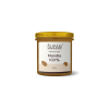 Mandlové máslo od šufanu u johnny coffee 330g