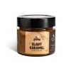 Slaný karamel s květovou solí 210g od utrhni u Johnny Coffee (3)