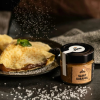 Slaný karamel s květovou solí 210g od utrhni u Johnny Coffee (2)