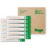 Sage SCC202 ECO 12ks čističe kávovaru SAGE