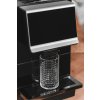 837 16 dr coffee c12