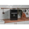 837 9 dr coffee c12