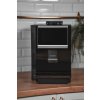 837 5 dr coffee c12