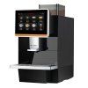 Cofbreak Plus 2