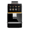 Cofbreak Plus 1