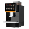 Cofbreak Plus 2